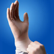Image for article titled New Study Suggests Pap Smears May Be Thing Of The Past